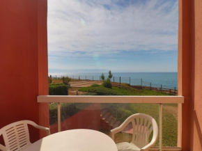 Studio Sète, 1 pièce, 4 personnes - FR-1-472A-155